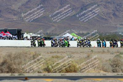 media/Oct-20-2024-CVMA (Sun) [[d4a3dff211]]/Race 3-Amateur Supersport Middleweight/